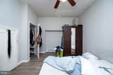 621 Market Street - Photo 21