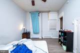 621 Market Street - Photo 22