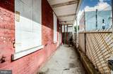 621 Market Street - Photo 23
