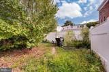 621 Market Street - Photo 24