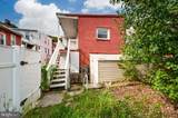 621 Market Street - Photo 25