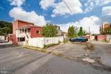 621 Market Street - Photo 26