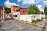 621 Market Street - Photo 27