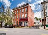 621 Market Street - Photo 3