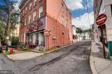 621 Market Street - Photo 4