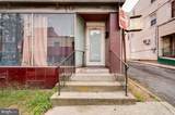 621 Market Street - Photo 5