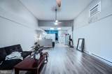 621 Market Street - Photo 6