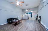 621 Market Street - Photo 7