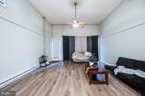 621 Market Street - Photo 9
