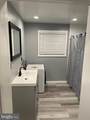 2615 Allegheny Avenue - Photo 10
