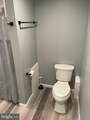 2615 Allegheny Avenue - Photo 11