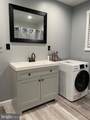 2615 Allegheny Avenue - Photo 12