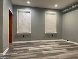 2615 Allegheny Avenue - Photo 13