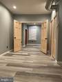 2615 Allegheny Avenue - Photo 18