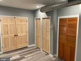 2615 Allegheny Avenue - Photo 19