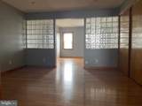 2615 Allegheny Avenue - Photo 20