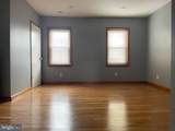 2615 Allegheny Avenue - Photo 21