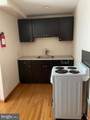 2615 Allegheny Avenue - Photo 23