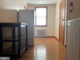 2615 Allegheny Avenue - Photo 24