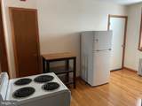 2615 Allegheny Avenue - Photo 25