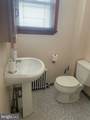 2615 Allegheny Avenue - Photo 26