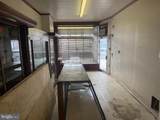 2615 Allegheny Avenue - Photo 29