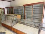 2615 Allegheny Avenue - Photo 32