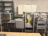 2615 Allegheny Avenue - Photo 35