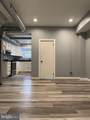 2615 Allegheny Avenue - Photo 4