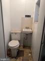 2615 Allegheny Avenue - Photo 42