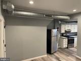 2615 Allegheny Avenue - Photo 5