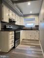 2615 Allegheny Avenue - Photo 6