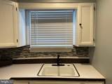 2615 Allegheny Avenue - Photo 8
