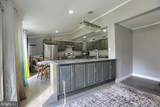 945 Cornwall Road - Photo 20