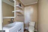 945 Cornwall Road - Photo 26