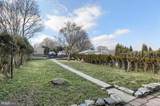 945 Cornwall Road - Photo 41