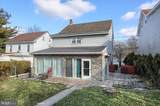 945 Cornwall Road - Photo 42
