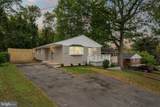 2711 Groveton Street - Photo 2