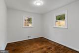 2711 Groveton Street - Photo 20