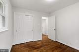 2711 Groveton Street - Photo 21