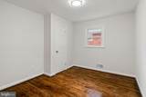 2711 Groveton Street - Photo 22
