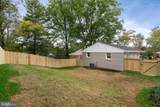 2711 Groveton Street - Photo 39