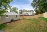 2711 Groveton Street - Photo 40