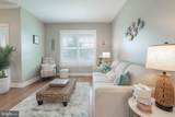 21 Butler Drive - Photo 10