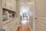21 Butler Drive - Photo 12