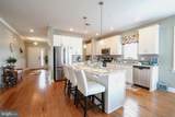 21 Butler Drive - Photo 15