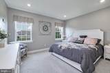21 Butler Drive - Photo 22