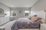 21 Butler Drive - Photo 23