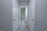 21 Butler Drive - Photo 25