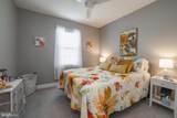 21 Butler Drive - Photo 28